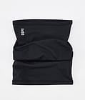 Dope Snuggle W 2022 Superundertøy overdel Dame 2X-Up Black, Bilde 6 av 6
