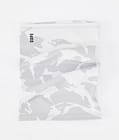 Dope Snuggle W 2022 Superundertøy overdel Dame 2X-Up Grey Camo, Bilde 6 av 6