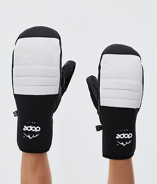 Dope Ace 22 Vintervotter
