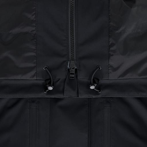 Linning med snor Hovedproduktdetaljbilde,