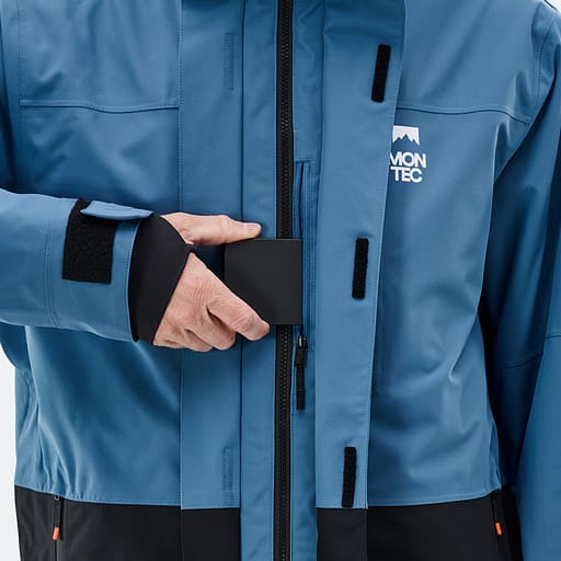 Medielomme Hovedproduktdetaljbilde,