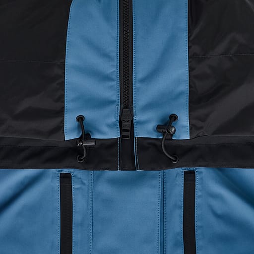 Linning med snor Hovedproduktdetaljbilde,