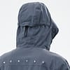 Hette med stormbeskyttelse, Bilde 3 av 3,