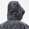 Hette med stormbeskyttelse, Bilde 3 av 3,
