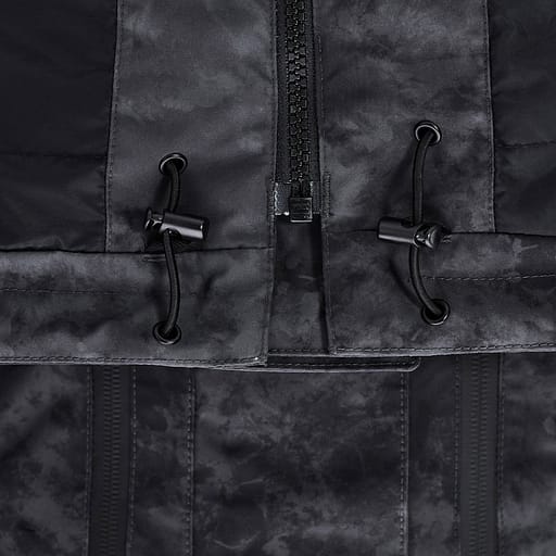 Linning med snor Hovedproduktdetaljbilde,