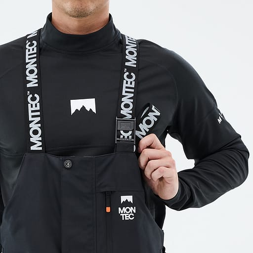 Justerbare seler Hovedproduktdetaljbilde,