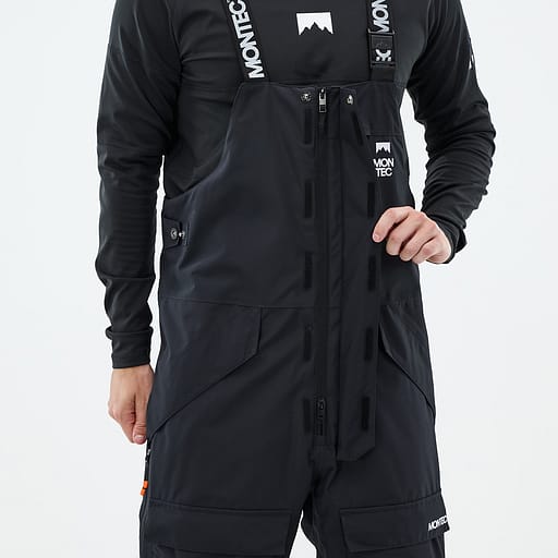 Frontglidelås Hovedproduktdetaljbilde,