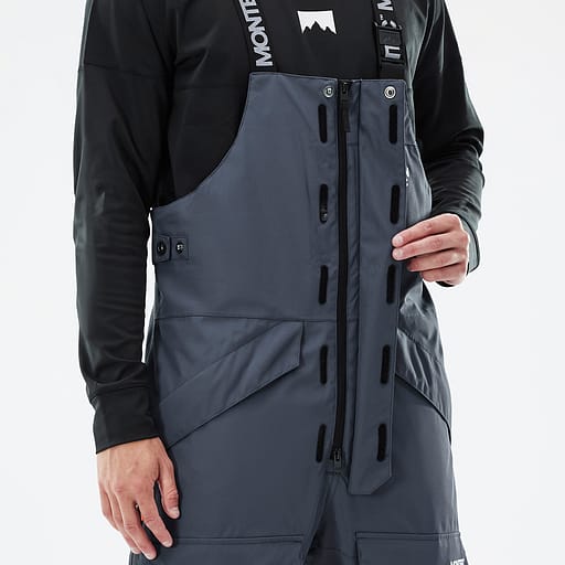 Frontglidelås Hovedproduktdetaljbilde,