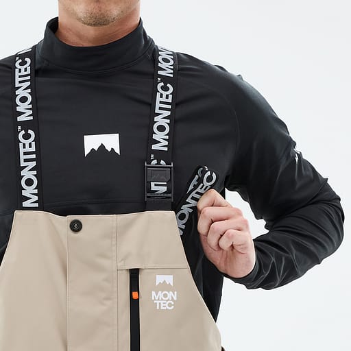 Justerbare seler Hovedproduktdetaljbilde,