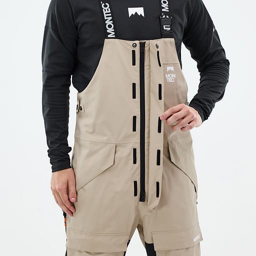 Frontglidelås Hovedproduktdetaljbilde,