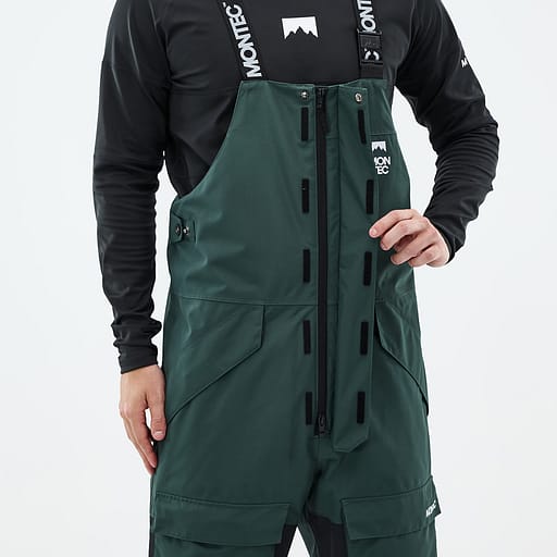 Frontglidelås Hovedproduktdetaljbilde,