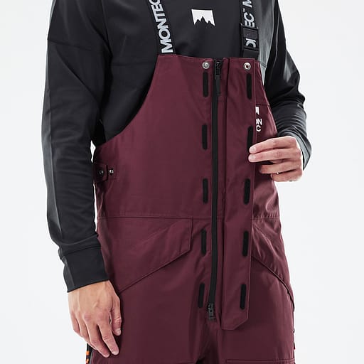 Frontglidelås Hovedproduktdetaljbilde,