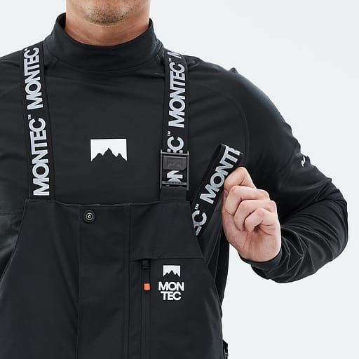 Justerbare seler Hovedproduktdetaljbilde,