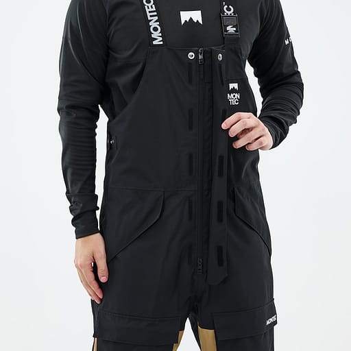 Frontglidelås Hovedproduktdetaljbilde,