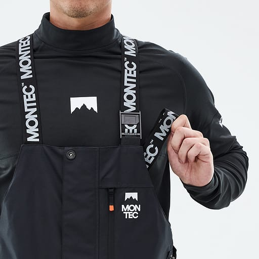 Justerbare seler Hovedproduktdetaljbilde,