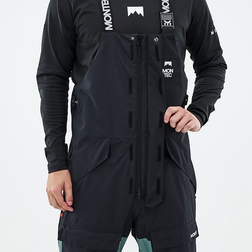 Frontglidelås Hovedproduktdetaljbilde,