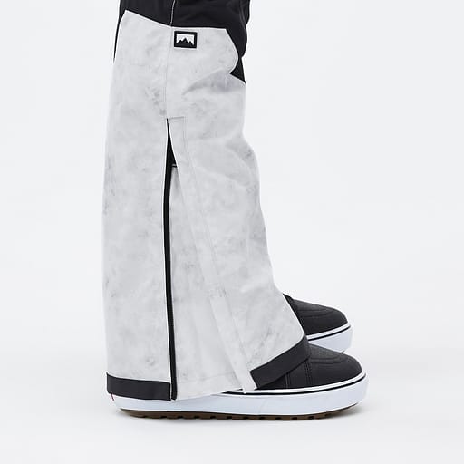 Glidelås med kilerem Hovedproduktdetaljbilde,