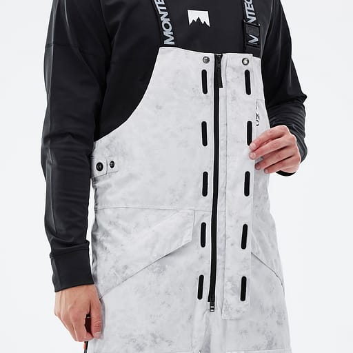 Frontglidelås Hovedproduktdetaljbilde,