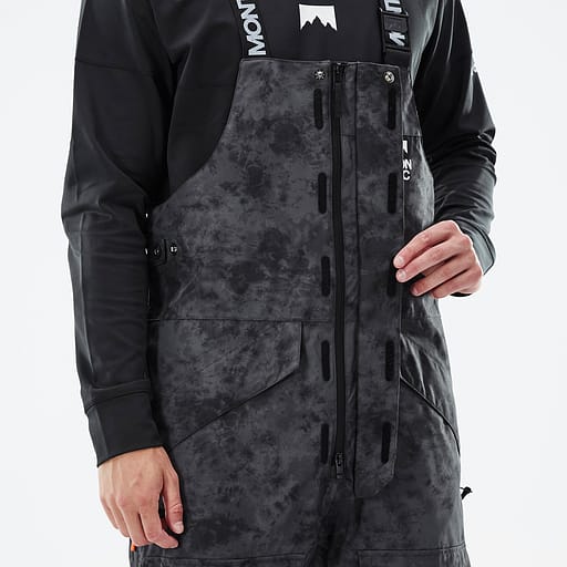 Frontglidelås Hovedproduktdetaljbilde,