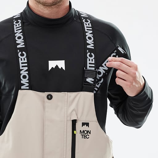 Justerbare seler Hovedproduktdetaljbilde,