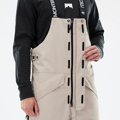 Frontglidelås Hovedproduktdetaljbilde,