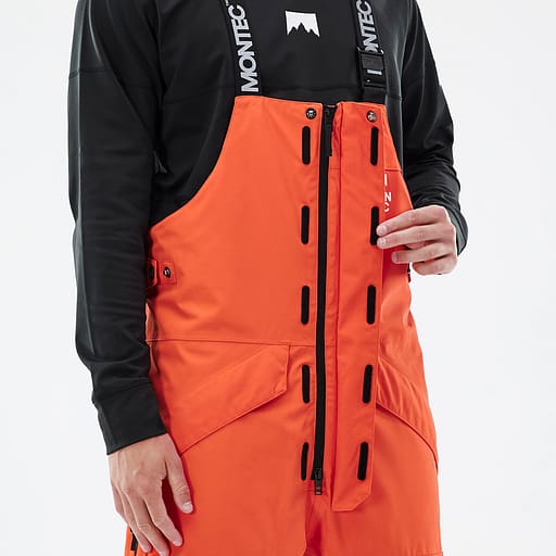 Frontglidelås Hovedproduktdetaljbilde,