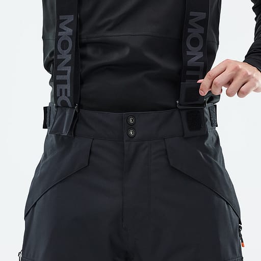 Belteløkker for seler Hovedproduktdetaljbilde,