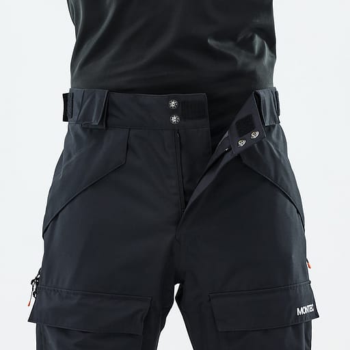 Forsterket gylflukking Hovedproduktdetaljbilde,