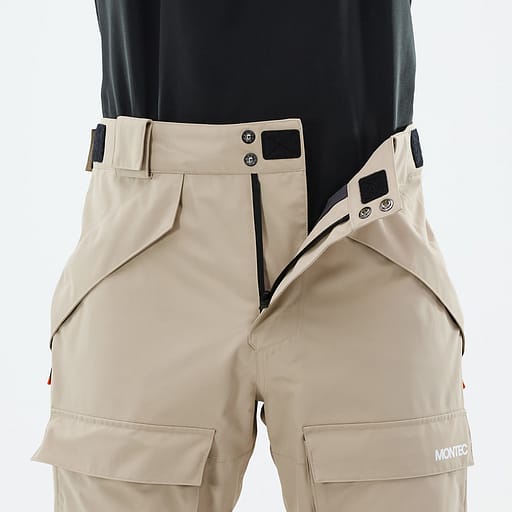 Forsterket gylflukking Hovedproduktdetaljbilde,