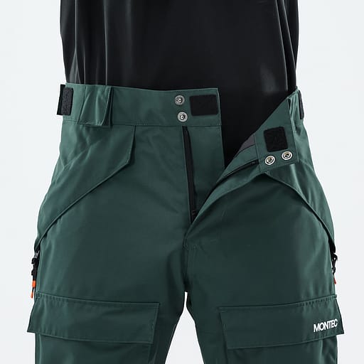 Forsterket gylflukking Hovedproduktdetaljbilde,