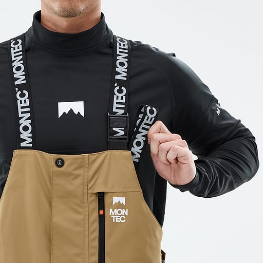 Justerbare seler Hovedproduktdetaljbilde,