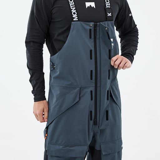 Frontglidelås Hovedproduktdetaljbilde,