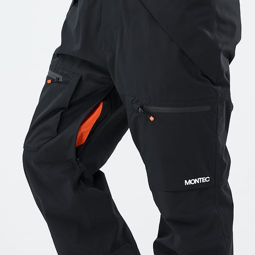 Glidelås og mesh-ventilasjon Hovedproduktdetaljbilde,