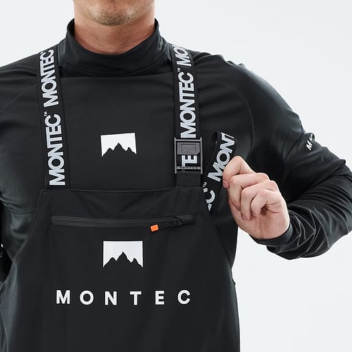 Justerbare seler Hovedproduktdetaljbilde,