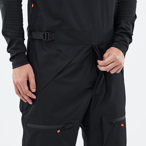 Gylflukking Hovedproduktdetaljbilde,