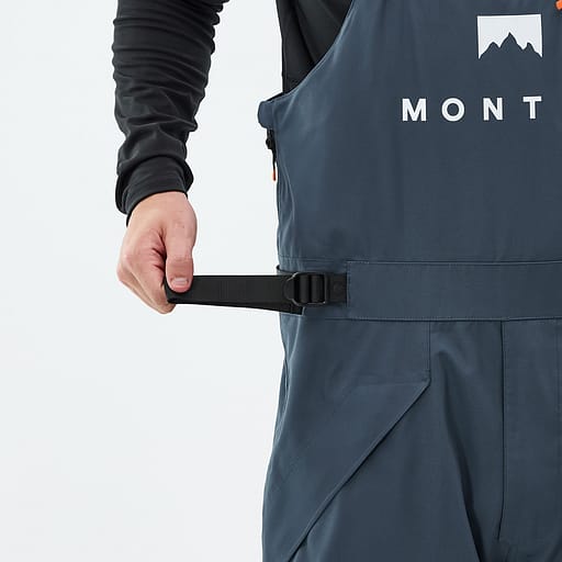 Justerbart belte i midjen Hovedproduktdetaljbilde,