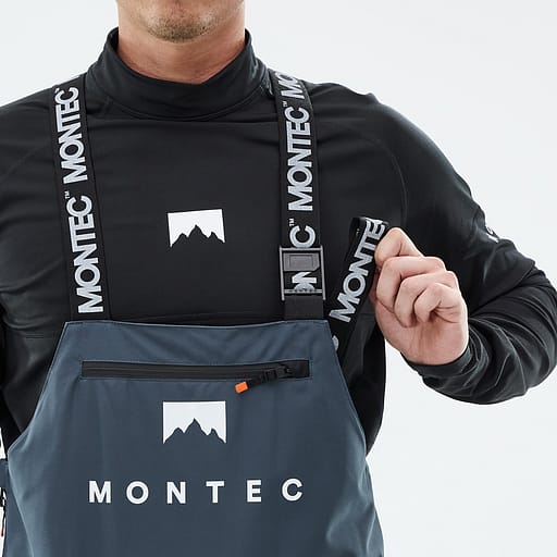 Justerbare seler Hovedproduktdetaljbilde,