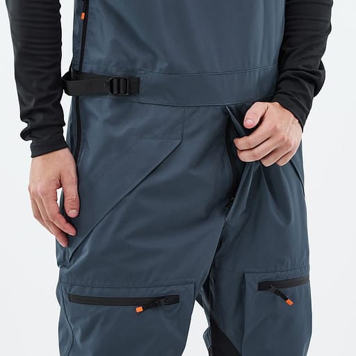 Gylflukking Hovedproduktdetaljbilde,