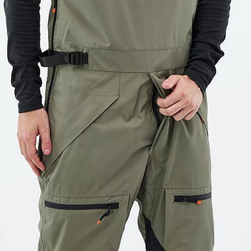 Gylflukking Hovedproduktdetaljbilde,