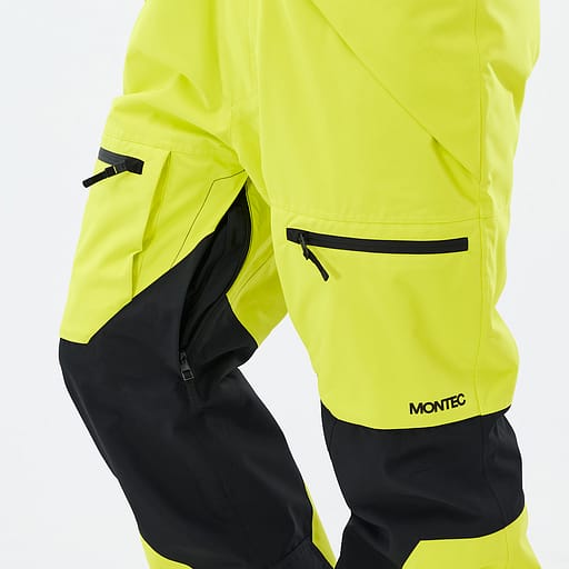 Glidelås og mesh-ventilasjon Hovedproduktdetaljbilde,