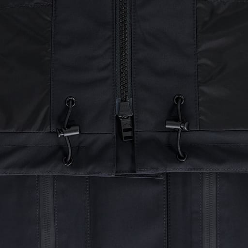 Linning med snor Hovedproduktdetaljbilde,