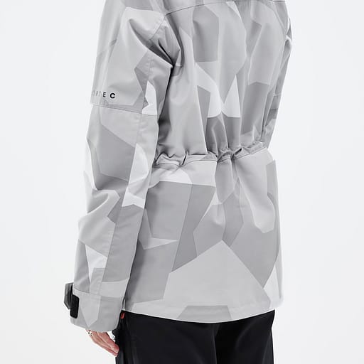 Snøring i livet Hovedproduktdetaljbilde,