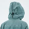 Hette med stormbeskyttelse, Bilde 3 av 3,