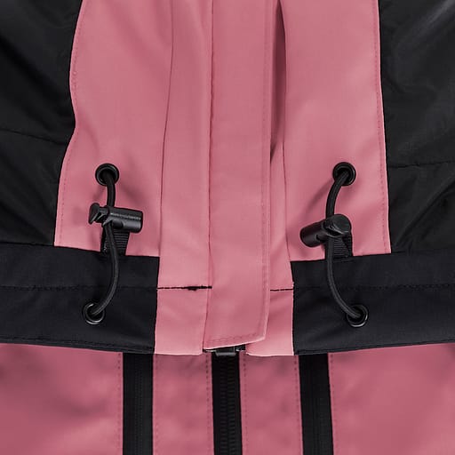 Linning med snor Hovedproduktdetaljbilde,