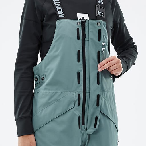Frontglidelås Hovedproduktdetaljbilde,