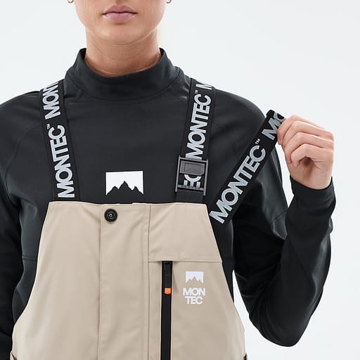 Justerbare seler Hovedproduktdetaljbilde,