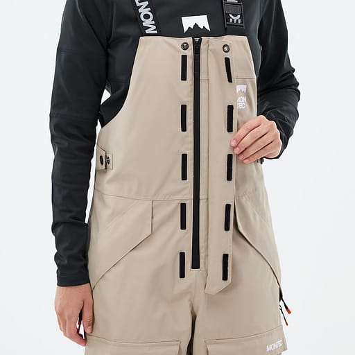 Frontglidelås Hovedproduktdetaljbilde,