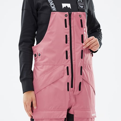 Frontglidelås Hovedproduktdetaljbilde,