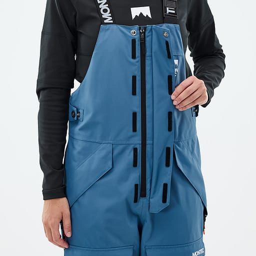 Frontglidelås Hovedproduktdetaljbilde,
