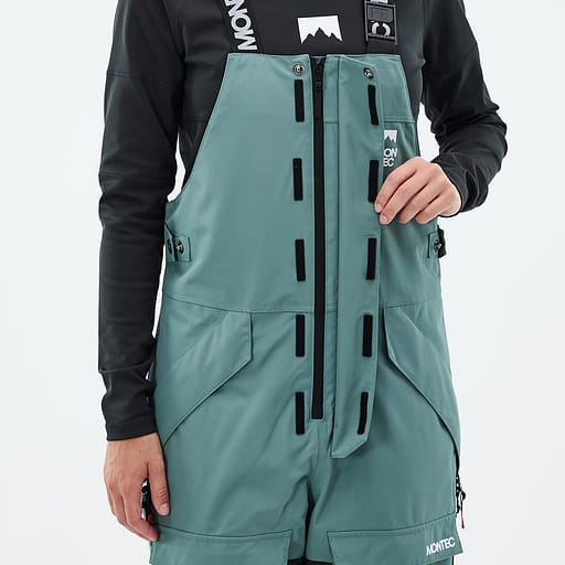 Frontglidelås Hovedproduktdetaljbilde,